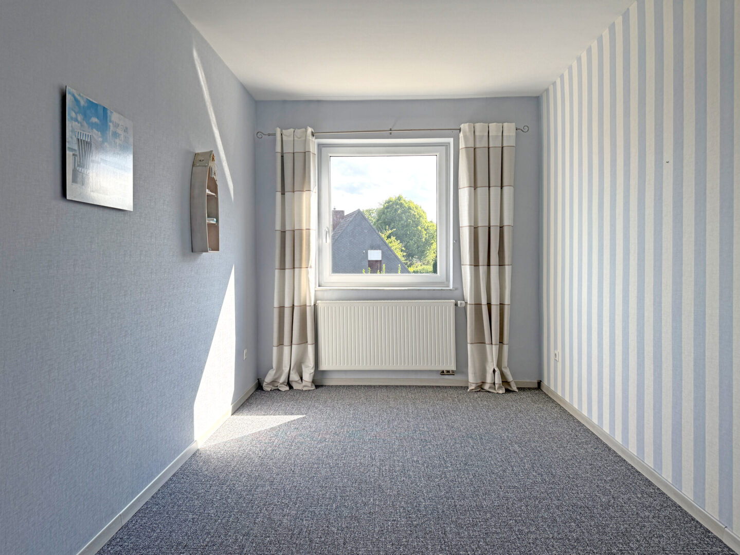 Kinderzimmer 1.1