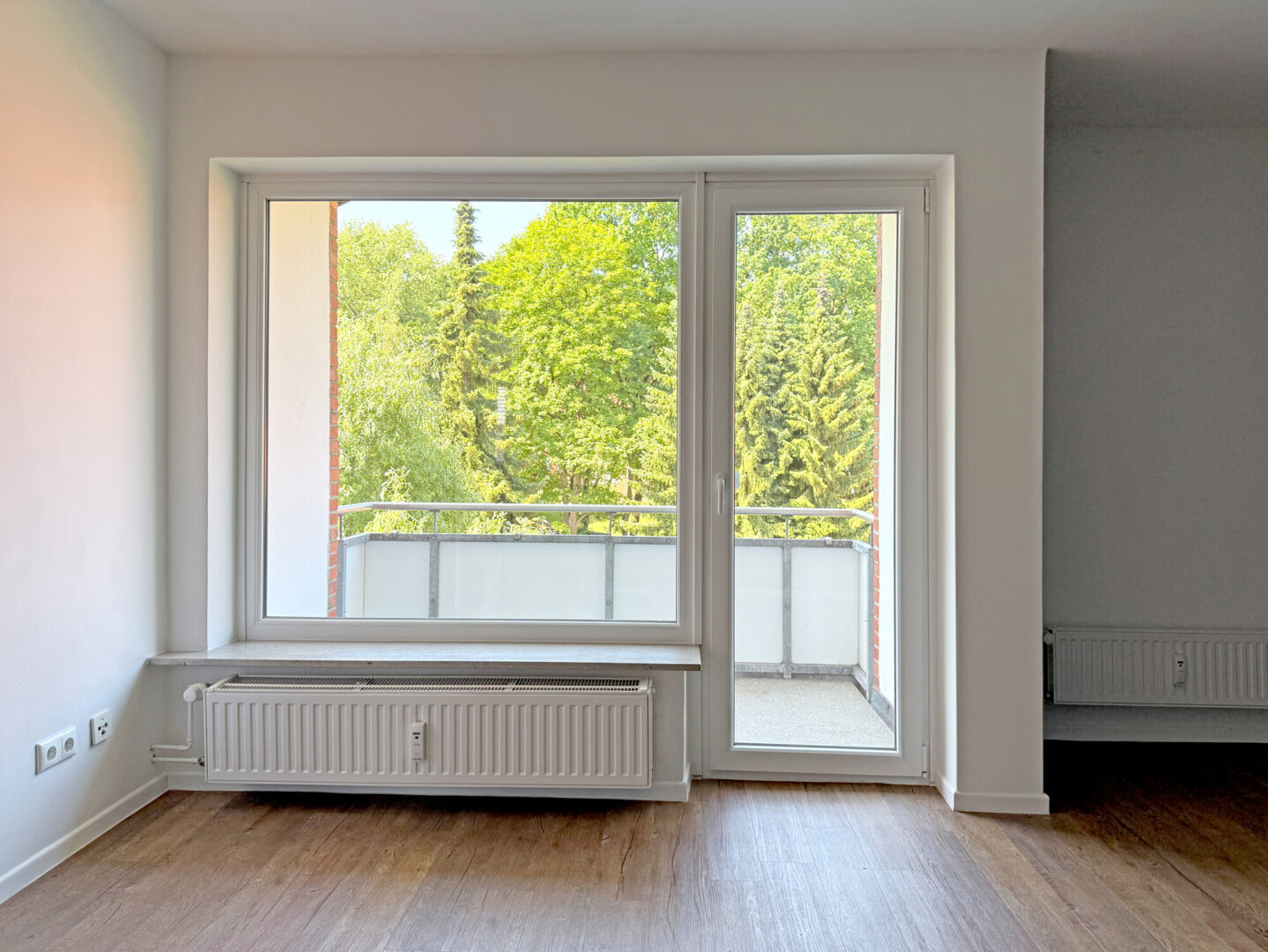 Wohnzimmer 1