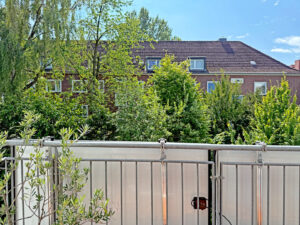 Balkon 2