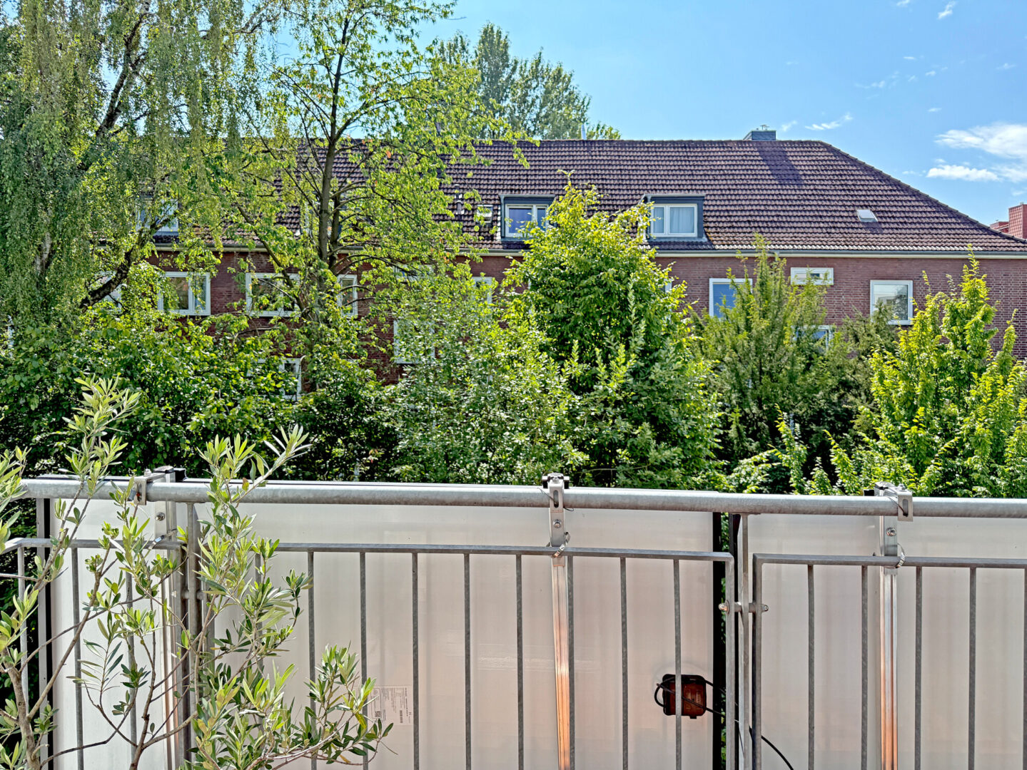 Balkon 2