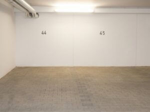 Tg-Stellplätze
