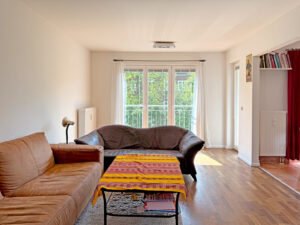 Wohnzimmer 1