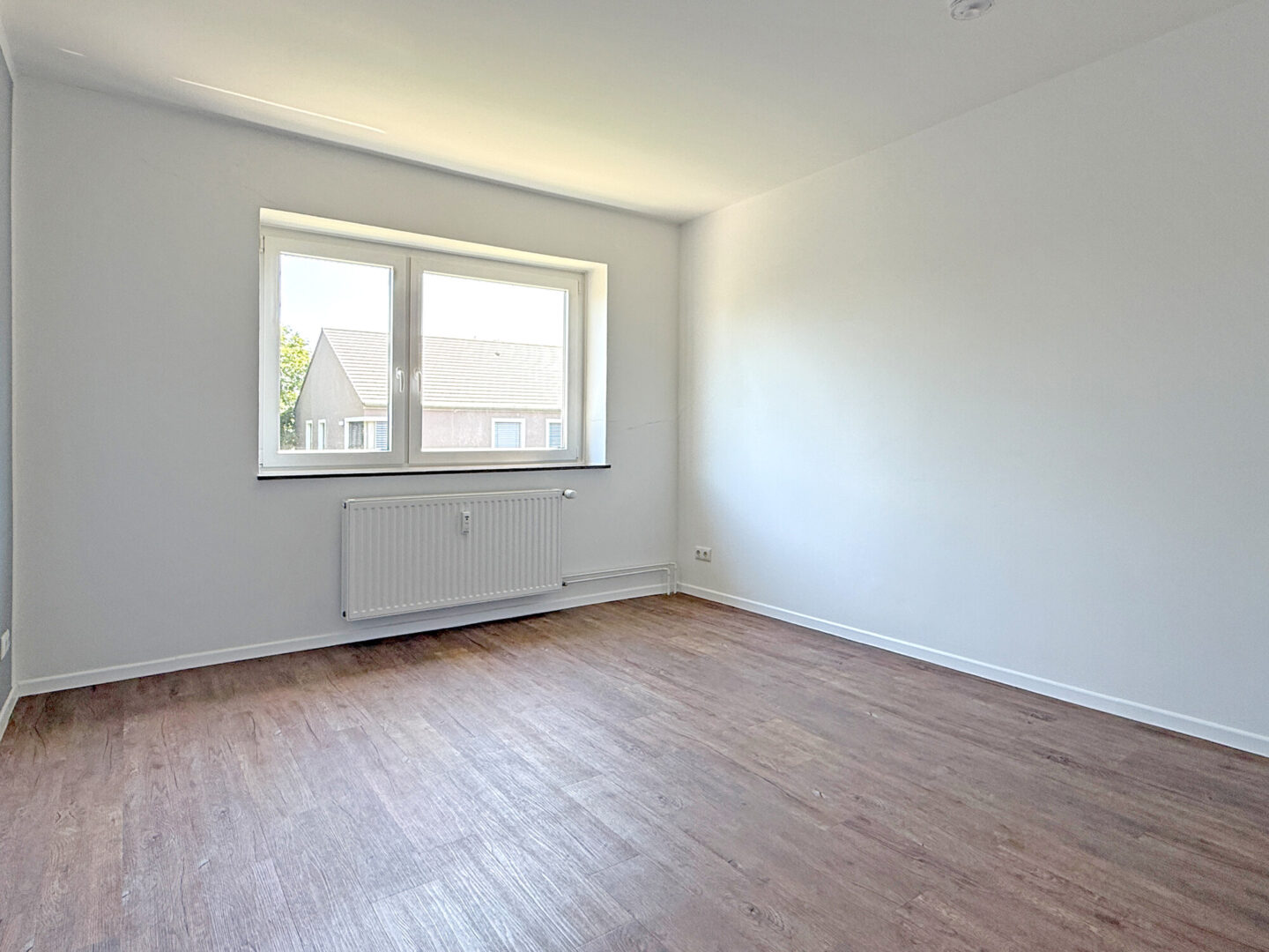 Zimmer 2.3