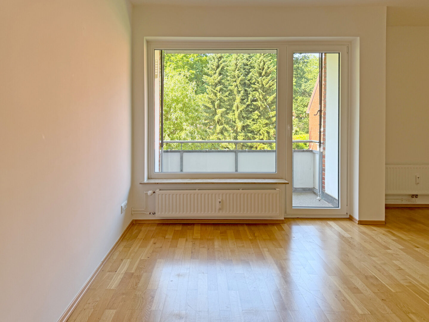 Wohnzimmer 1