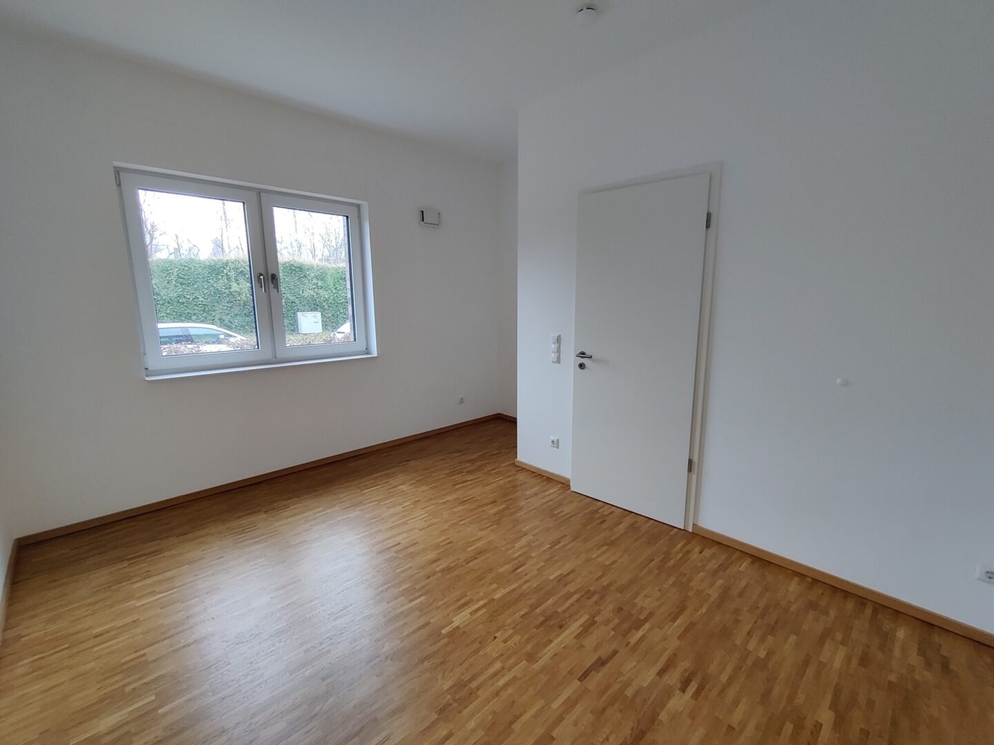 Bsp. Schlafzimmer