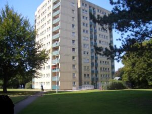 CIMG0006