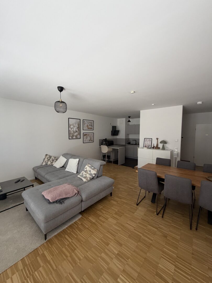 IWohnzimmer