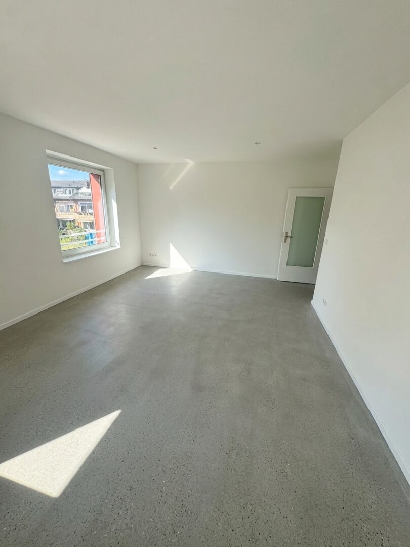 Zimmer - KI-generiert
