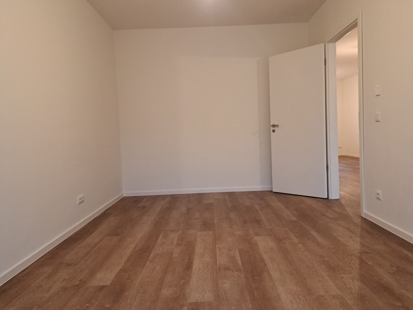 Bsp. Schlafzimmer