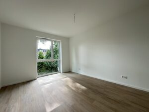 Bsp. Kinderzimmer
