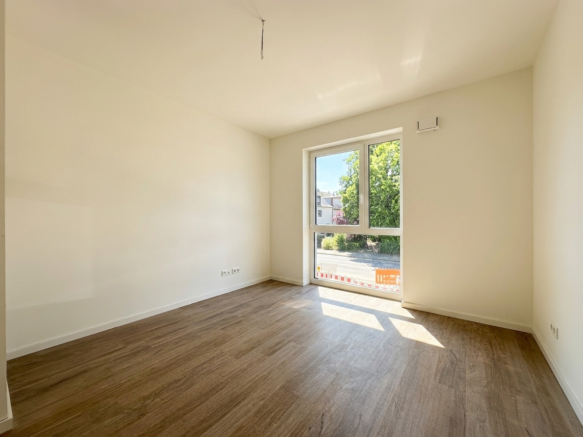 Bsp. weiteres Zimmer