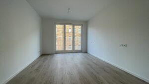 Beispiel Schlafzimmer