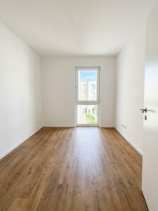 mögliches Kinderzimmer