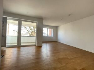 Bsp. Wohnraum