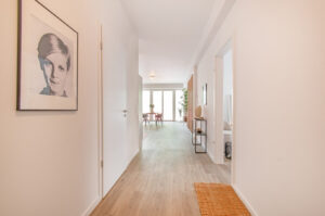 Glinde_Mühlenstr5_26_HD