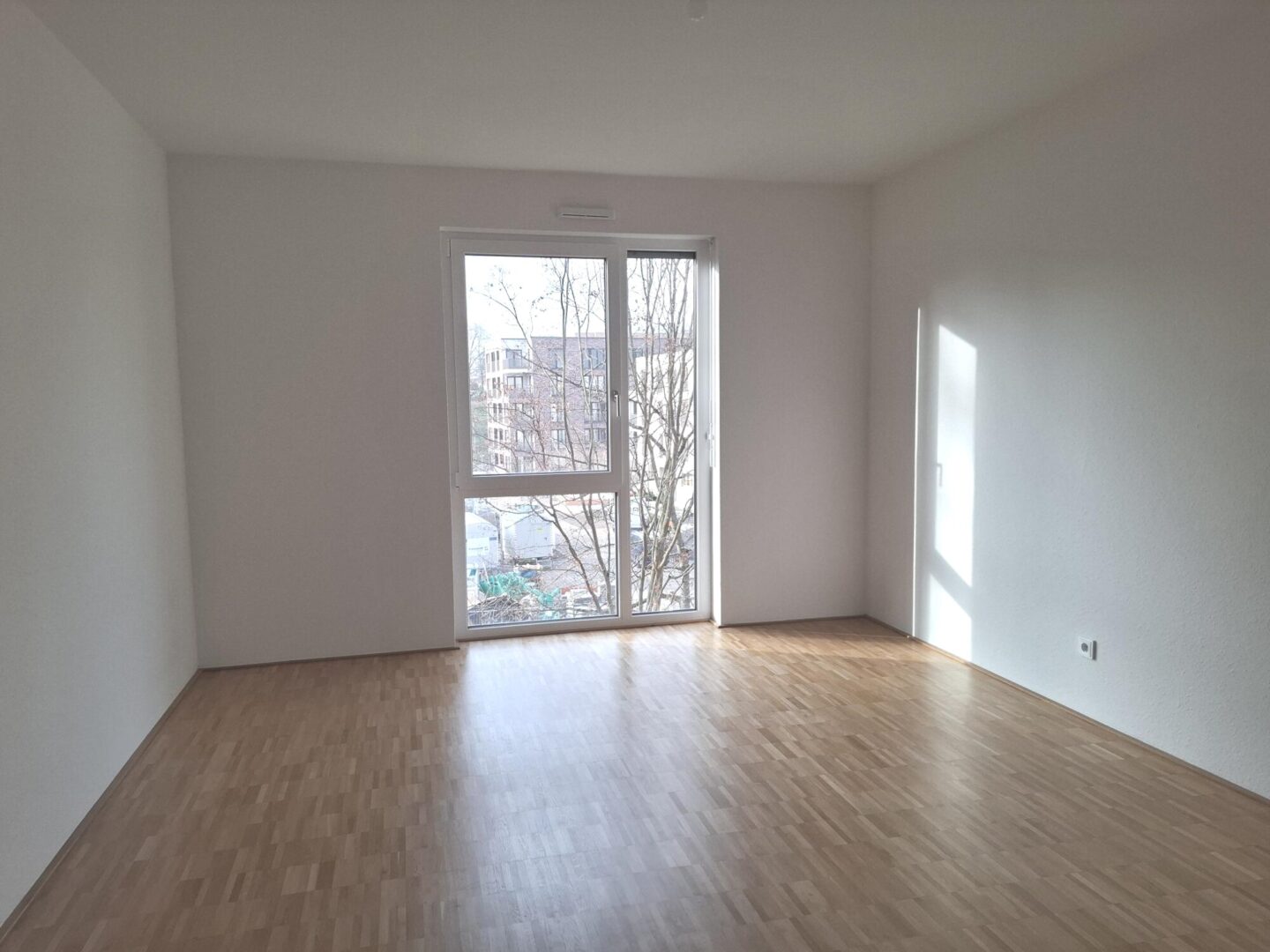 Bsp. Schlafzimmer