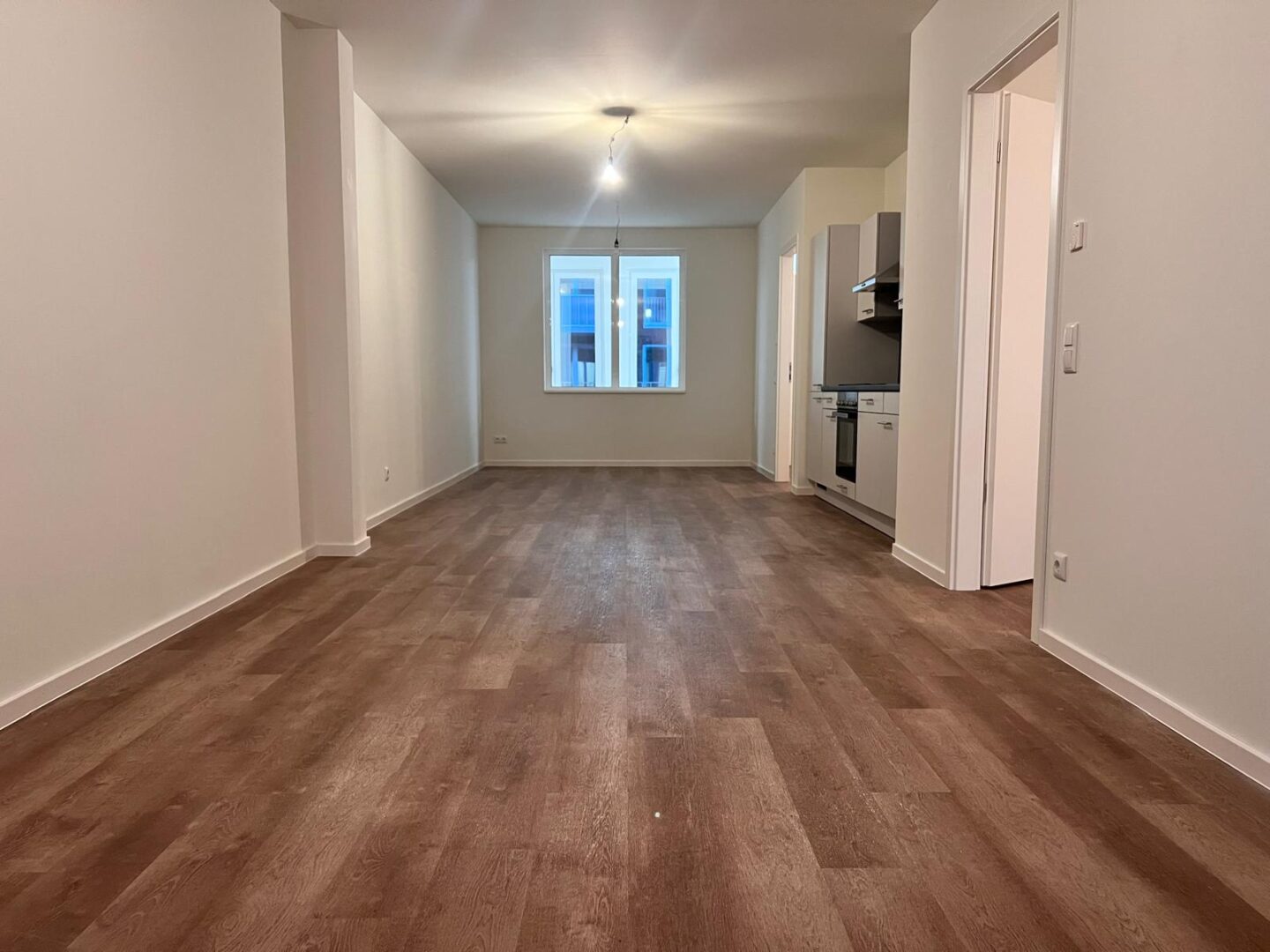 Bsp. Wohnzimmer
