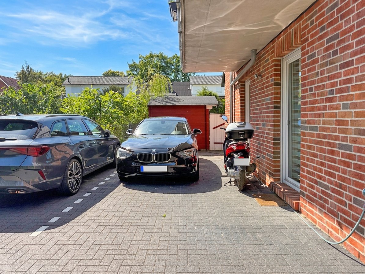 Ansicht