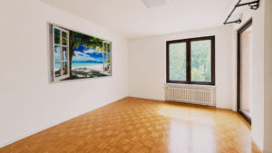 Zimmer 1