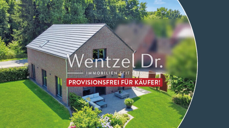 Titelbild
