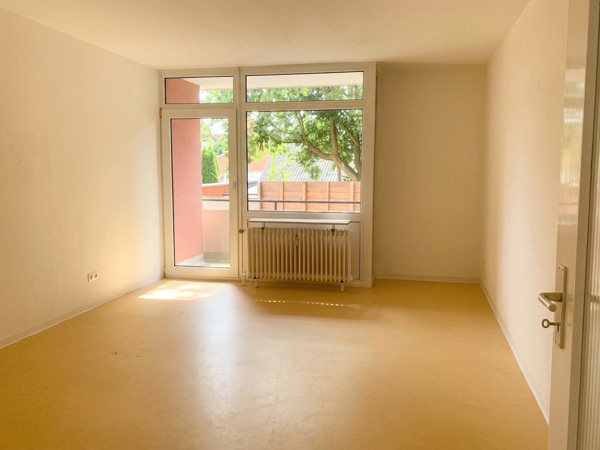 Bsp. Wohnzimmer