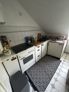 Küche