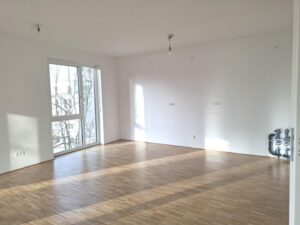 Bs. Wohnraum