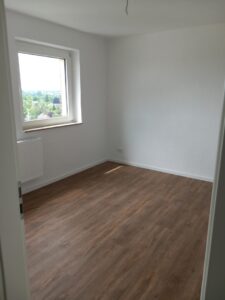 Bsp. Zimmer