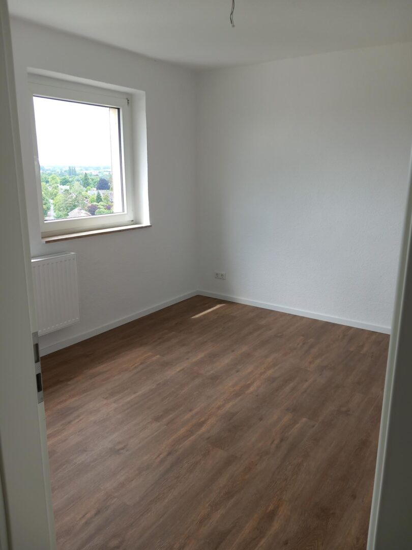 Bsp. Zimmer