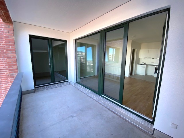 Loggia