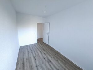 weiteres Zimmer