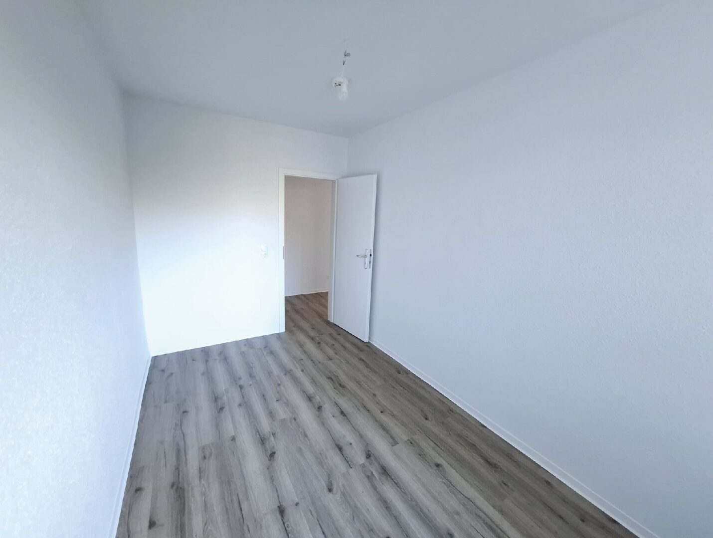 weiteres Zimmer