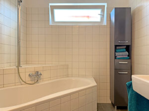 Badezimmer 1