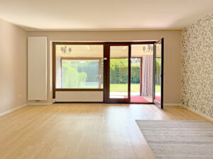 Wohnzimmer 1