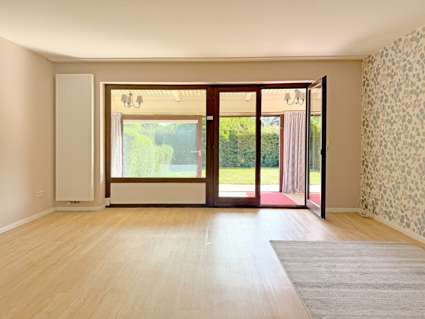 Wohnzimmer 1
