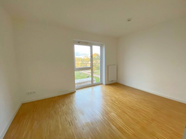 Bsp. Schlafzimmer