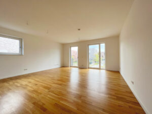 Bsp. Wohnzimmer