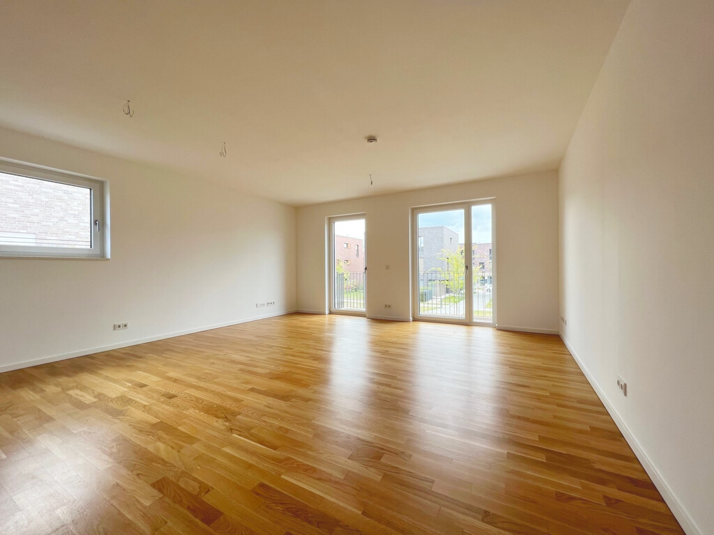 Bsp. Wohnzimmer