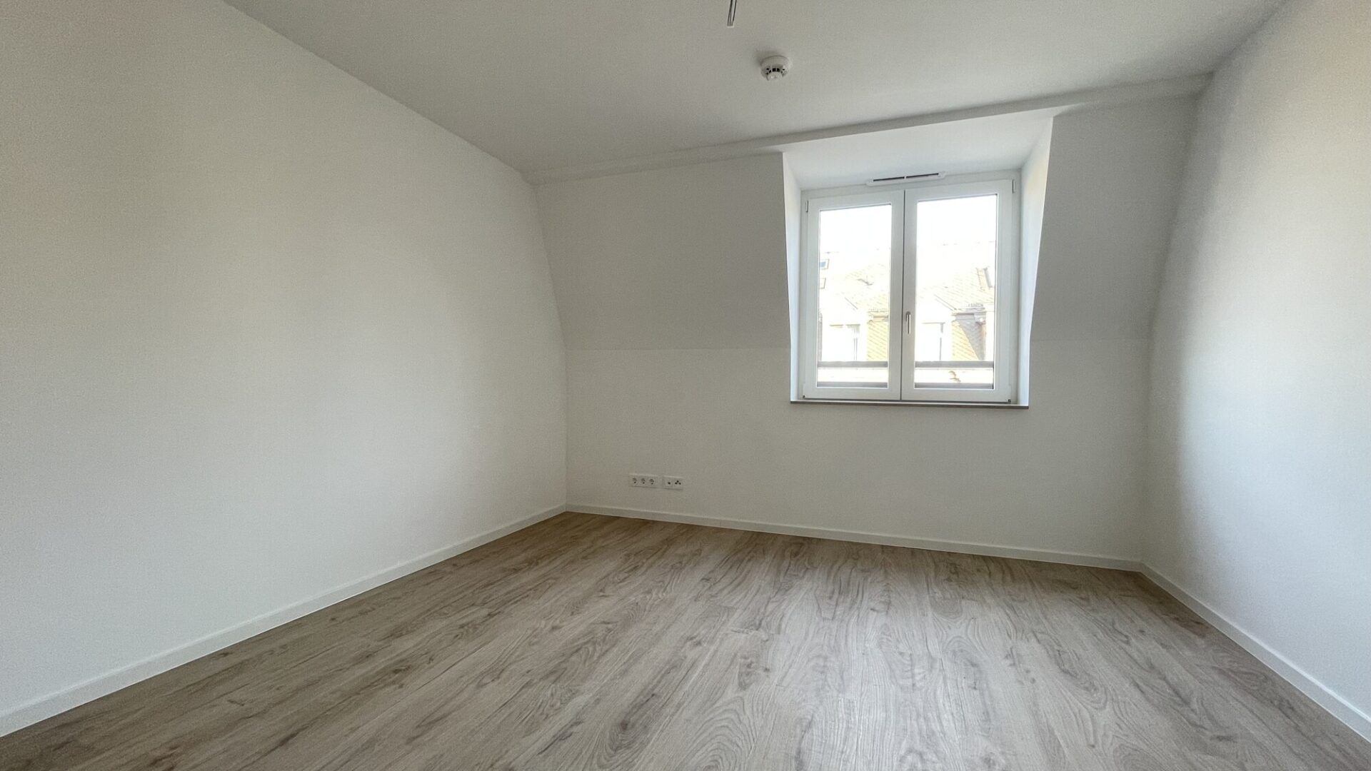 Gästezimmer
