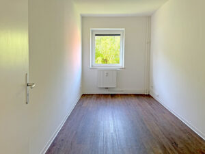 Zimmer 1.1