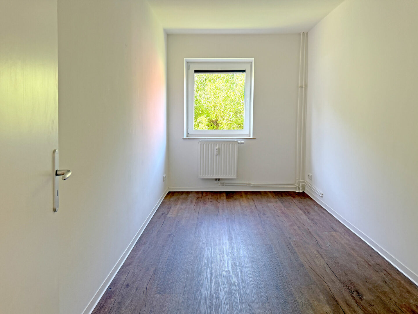 Zimmer 1.1