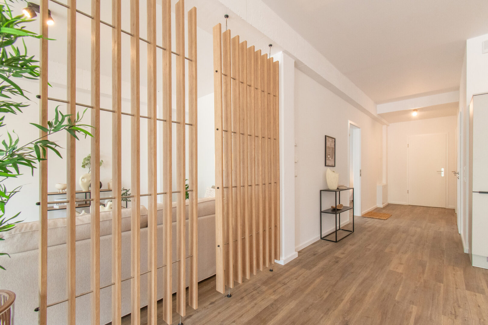Glinde_Mühlenstr5_27_HD