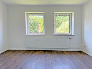 Zimmer 1.2