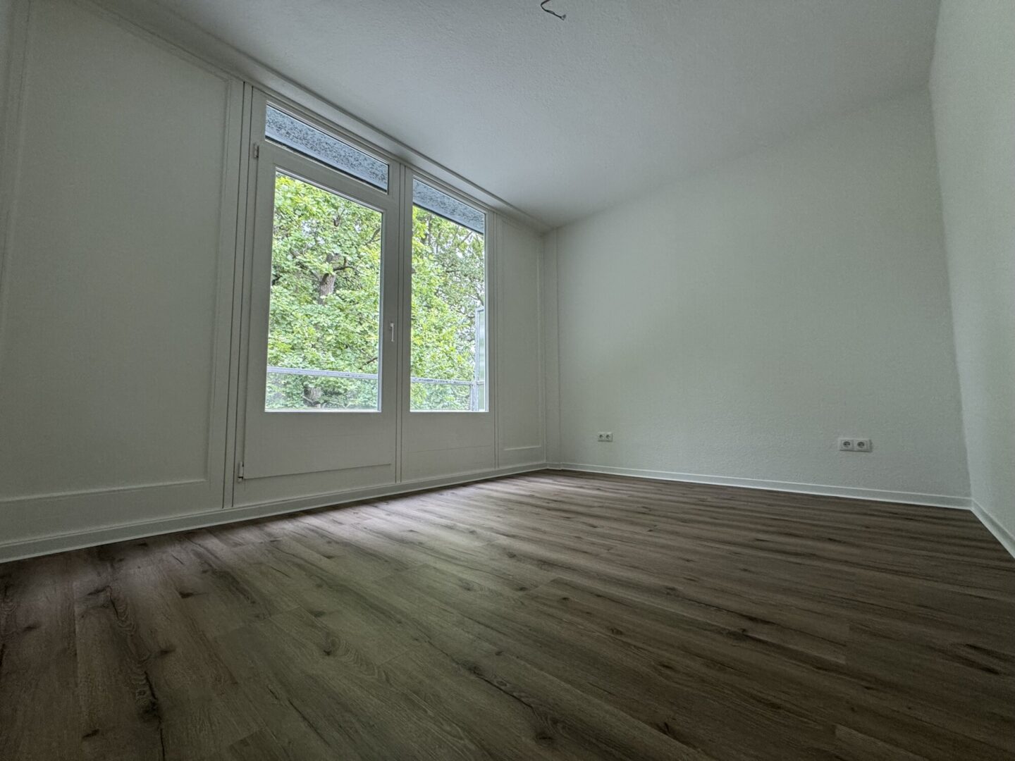 weiteres Zimmer