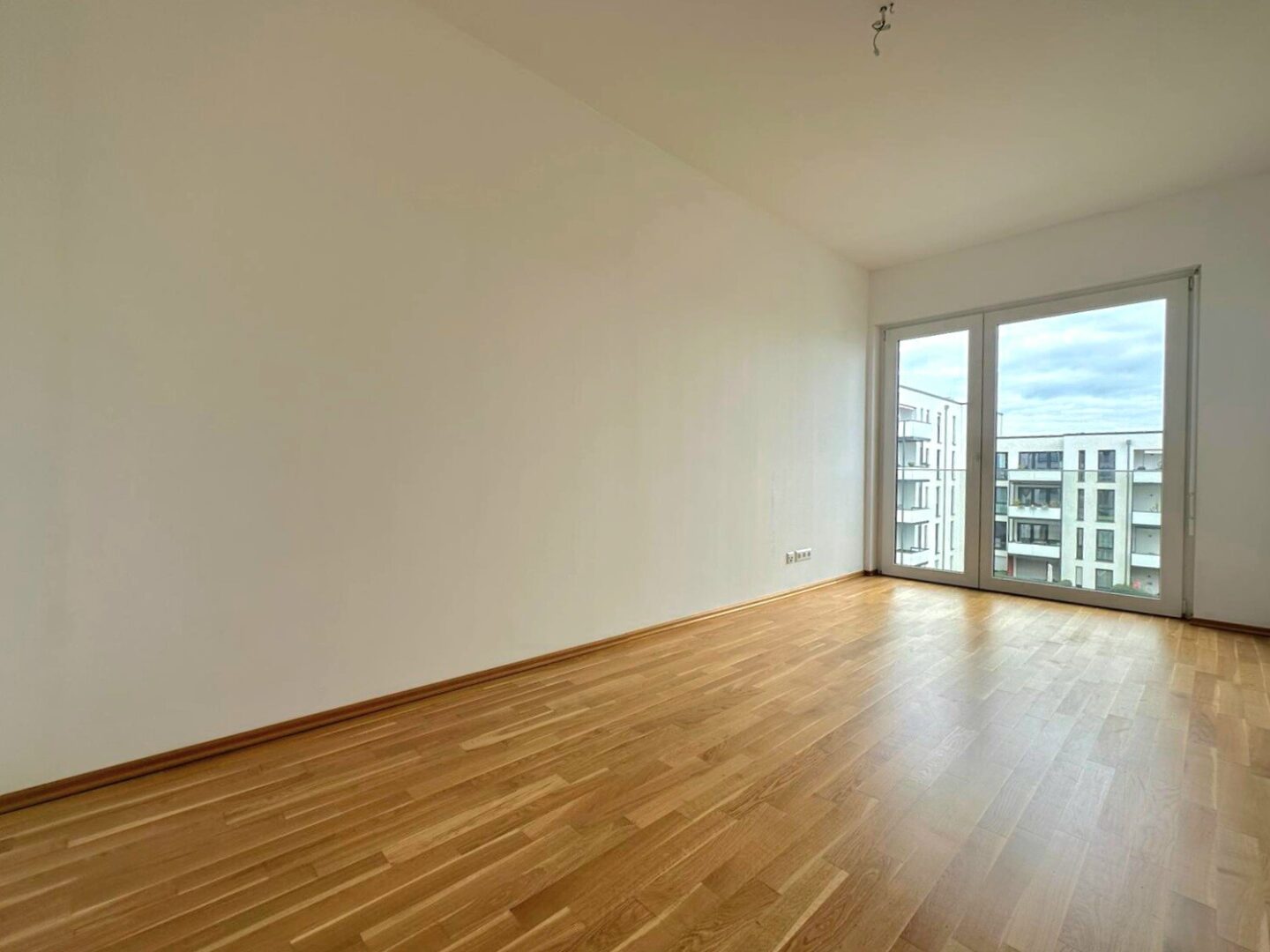 Bsp. Zimmer 2