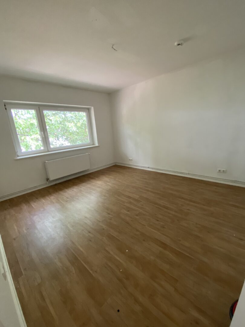 Zimmer
