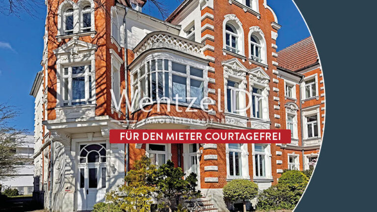 Titelbild