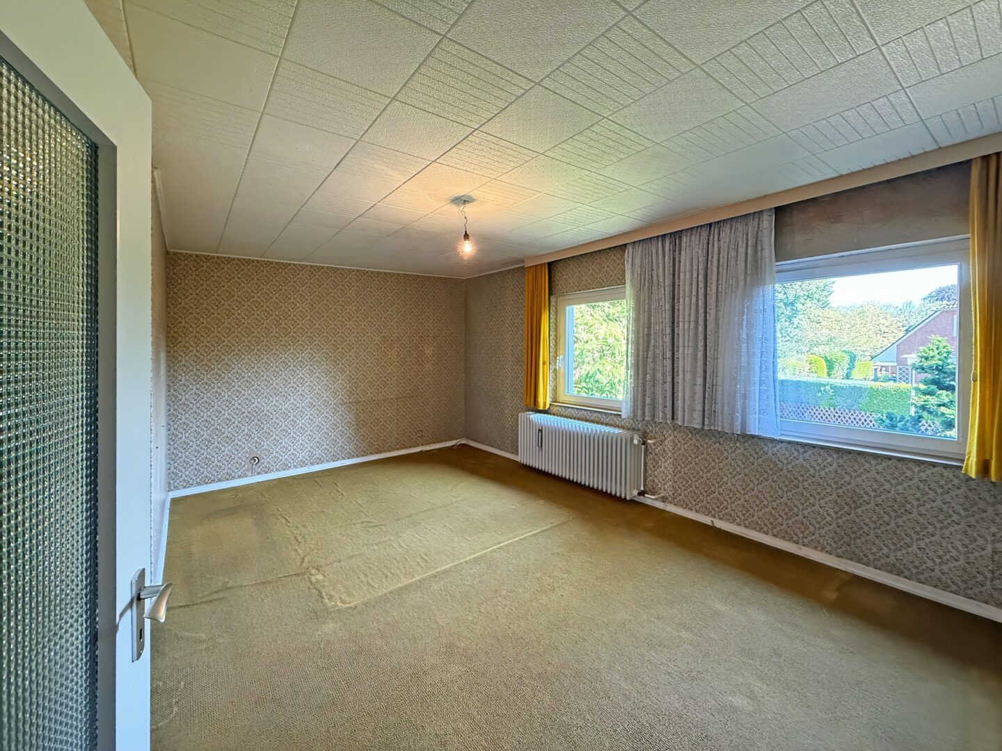 Zimmer 2