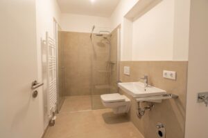 Beispielbild Badezimmer