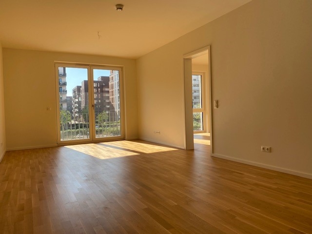 Beispiel Wohnzimmer